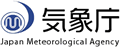 Japanischer Wetterdienst