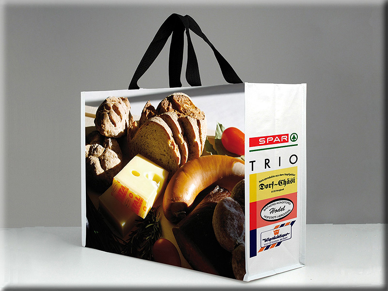Tasche