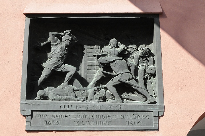 DSC_0626.JPG