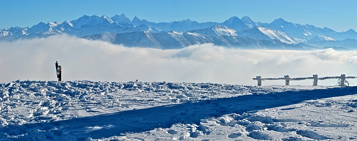 Panoramabild_IMG_0949.JPG_IMG_0950.JPG