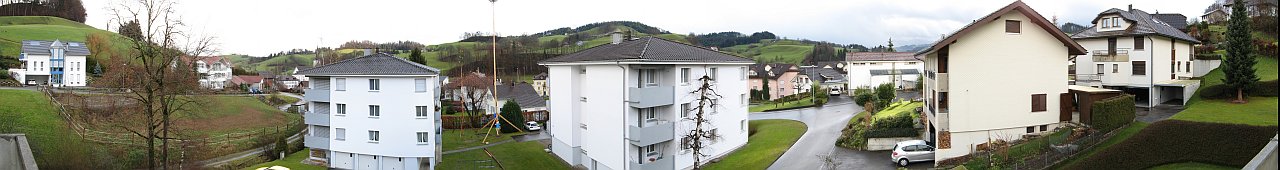 Panorama Bachhalde 3